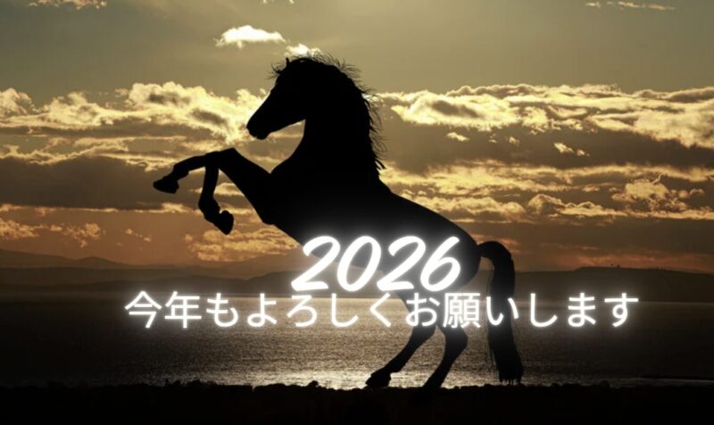 日本語教師と認定心理士を目指す通信制大学